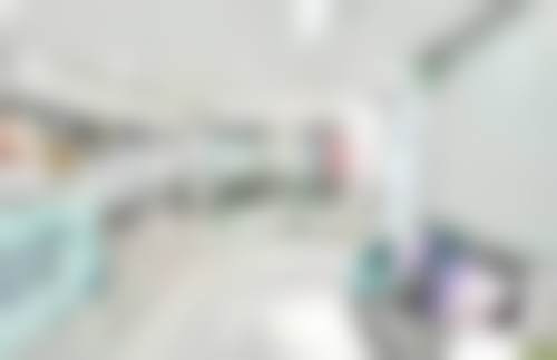 绍兴上虞艺美医疗美容门诊部好不好？连锁医美机构，多领域整形拿手，口碑服务双优 