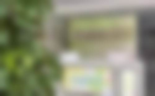 绍兴上虞艺美医疗美容门诊部:口碑与评价广受赞誉