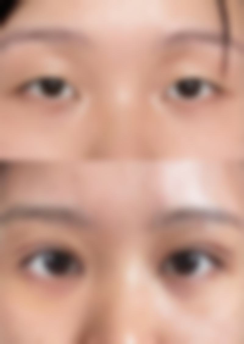 三、宜昌市博美整形美容医院医生介绍:
