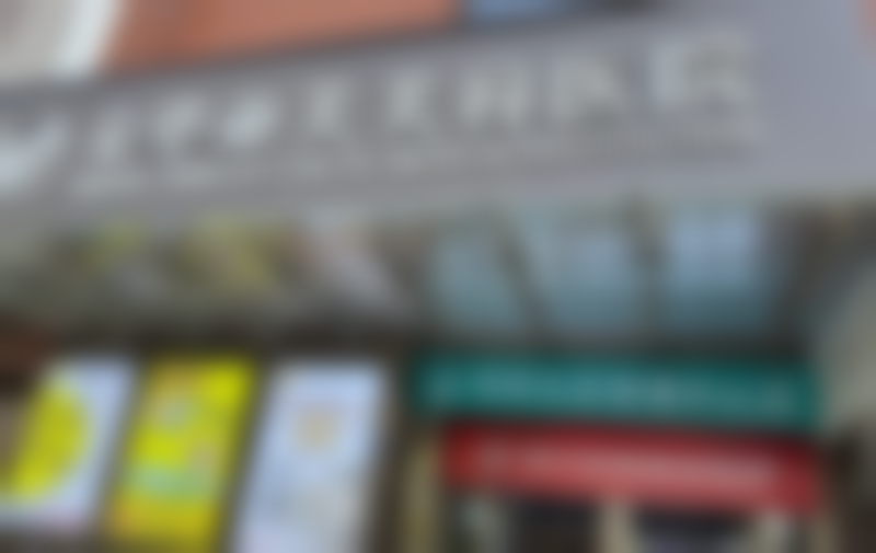 范庚辛医生实例