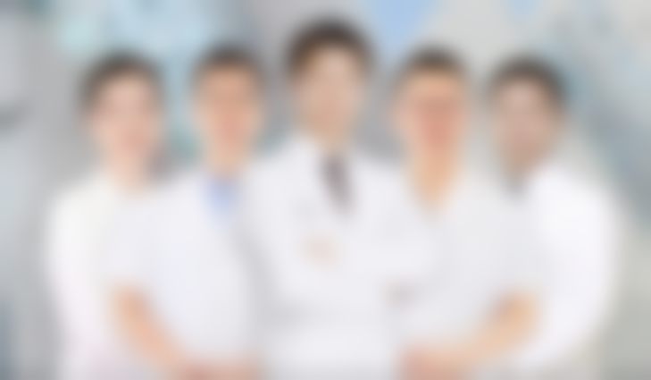 北京市常双明医生有啥优惠?套餐补贴别错过