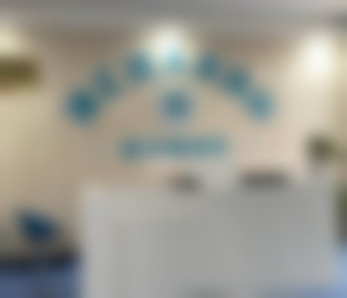 四、河南漯河市源汇区人民医院整形科实例