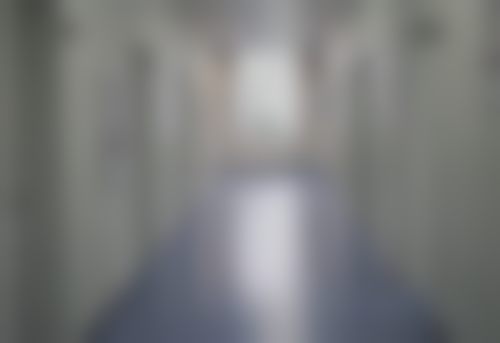 五、河南漯河市源汇区人民医院整形科怎么预约: