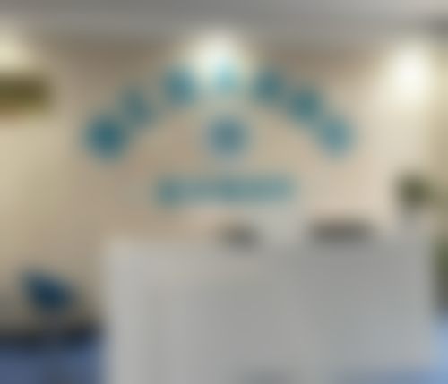 二、河南漯河市源汇区人民医院整形科正规吗?来看看医院资质: