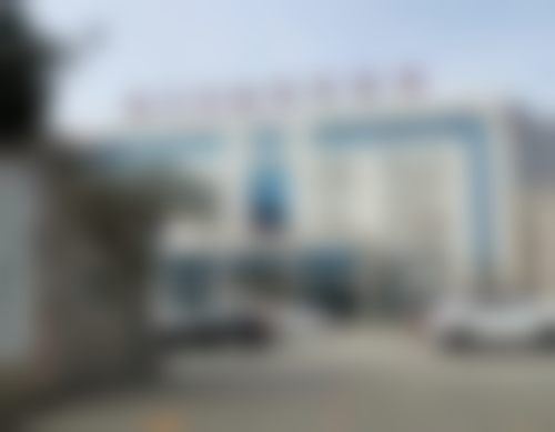 七、河南漯河市源汇区人民医院整形科真实的顾客评价如下: