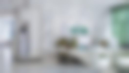 北京市常双明医生成效如何?典型病例来证明