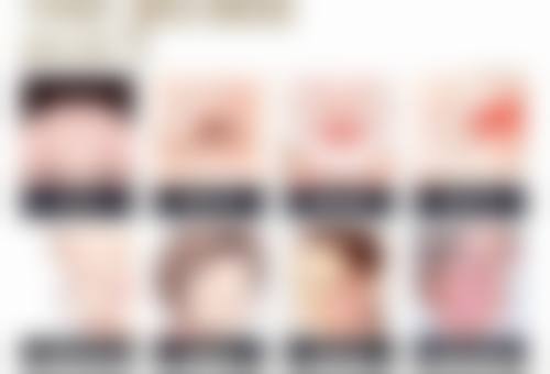 中医如何妙治疤痕疙瘩？内服外敷加特色疗法，标本兼治促瘢痕软化修复 