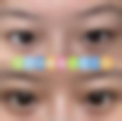 七、深圳京韩兰茂梵美医疗整形美容门诊部价格表:(仅供参考)