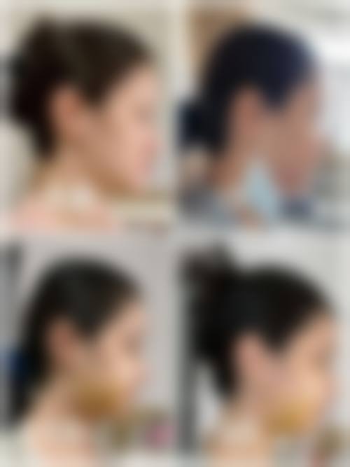 三、大连仁美医疗美容诊所基本信息：