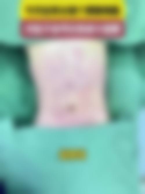 三、深圳京韩兰茂梵美医疗整形美容门诊部医生介绍: