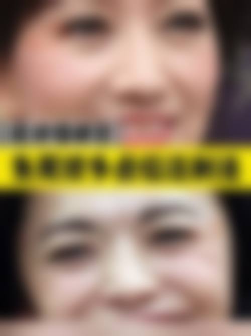 刘华荣医生怎么样可靠吗？