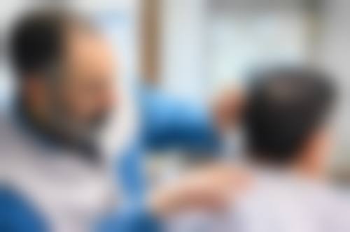 二、广州华美整形美容医院正规吗?来看看医院资质: