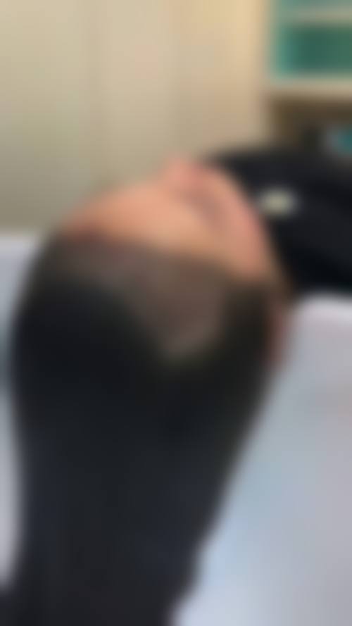六、长治颜可菁医疗美容诊所怎么预约：