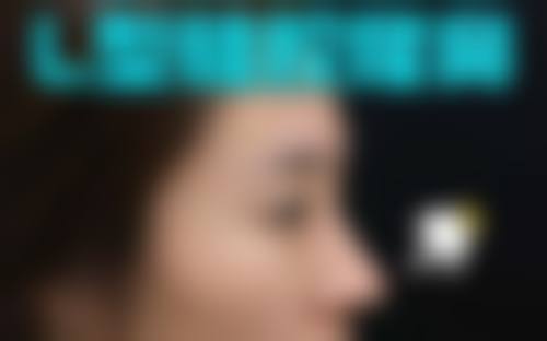 二、陕西汉中唐月琴医疗美容诊所正规吗?来看看医院资质: