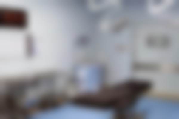 刘学锋医生怎么样可靠吗？
