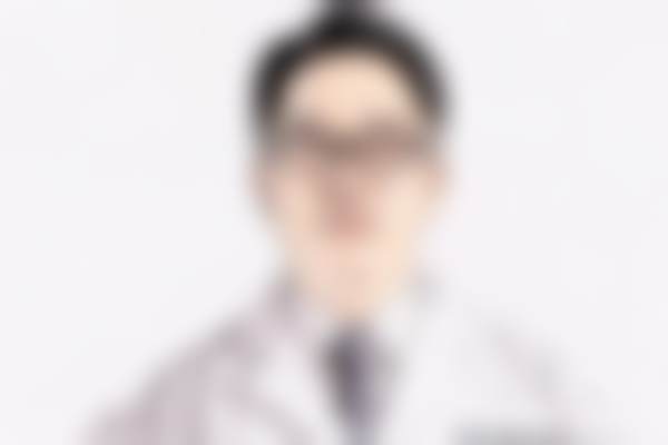 深圳米兰柏羽医疗美容医院于跃的手术成效实例
