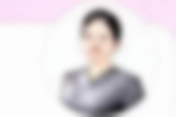 陈宏燕