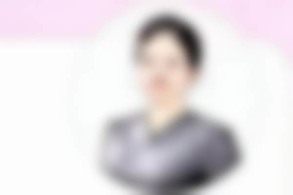 陈宏燕医生口碑和评价