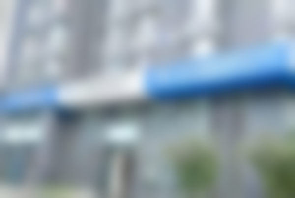 八、北京百达丽医疗美容门诊部真实的顾客评价如下: