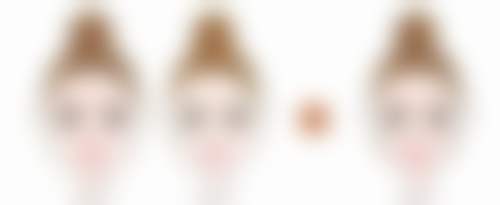 李长江