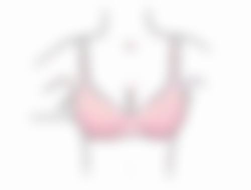 假体隆胸破了是否有感觉？其他异常表现