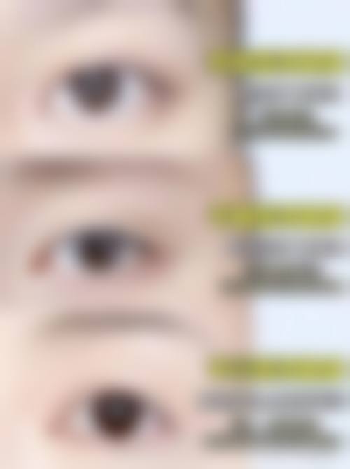 二、吉林市海茵整形医院正规吗？来看看医院资质：