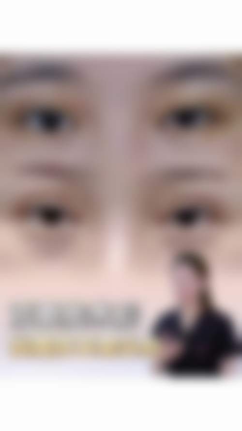 何涛医生怎么样可靠吗？