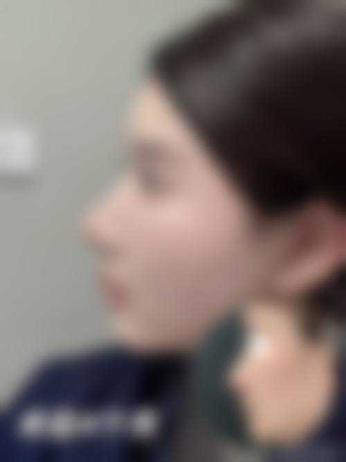 七、徐州莱美俪格（原丽珍）美容医院价格表：（仅供参考）