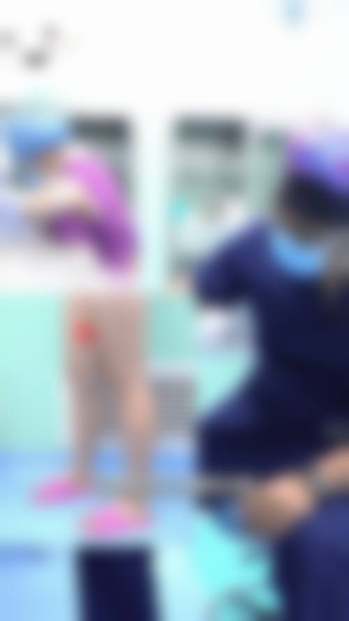 二、杭州昕薇整形美容医院正规吗？来看看医院资质：