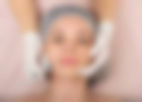 七、上海优颜艺医疗美容门诊部真实的顾客评价如下：