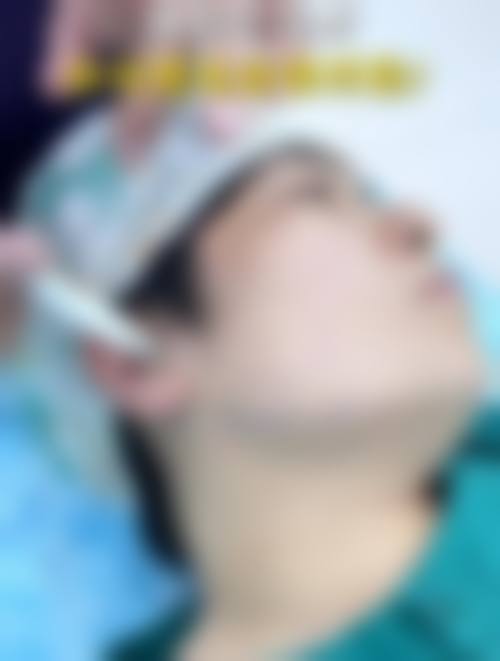 七、吉林市海茵整形医院价格表：（仅供参考）
