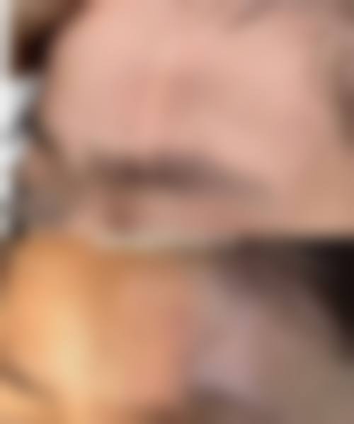 唐刚元医生实例