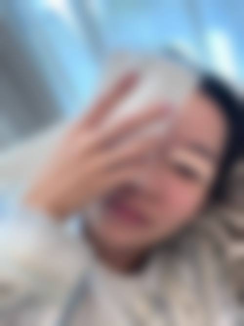 三、上海颜梦医疗美容门诊部医生介绍: