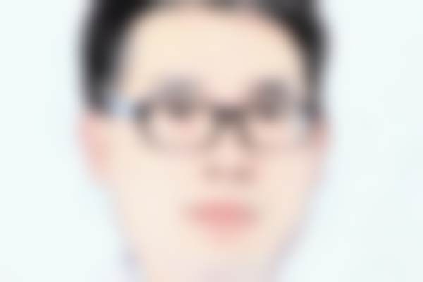 肖洋医生在哪家医院怎么预约？