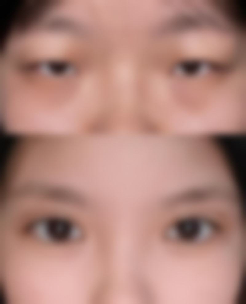二、东莞华美女子国内外整形医学美容中 心正规吗?来看看医院资质: