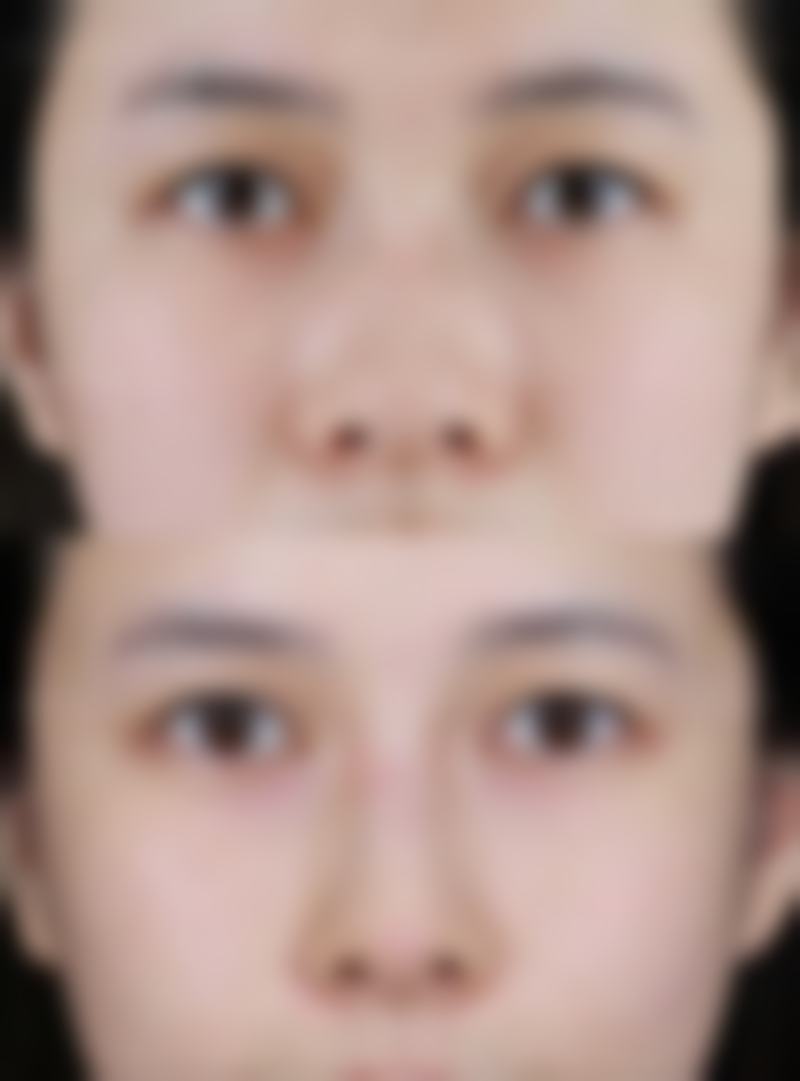 徐媛媛医生在哪家医院怎么预约？