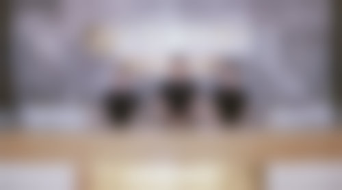 正规流程拉满,成效真的看得见