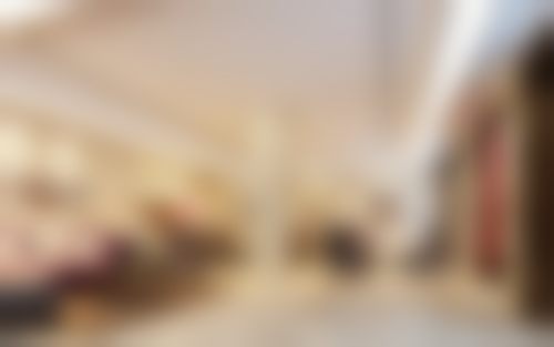泉州丰泽欧菲医疗美容门诊部