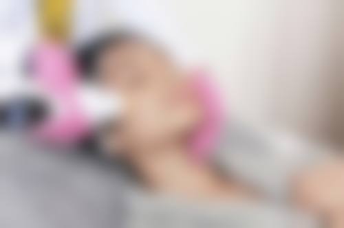 七、南宁光泽医疗美容外科诊所真实的顾客评价如下: