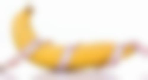 刚做完双眼皮手术眼睑外翻修复,受哪些因素影响?