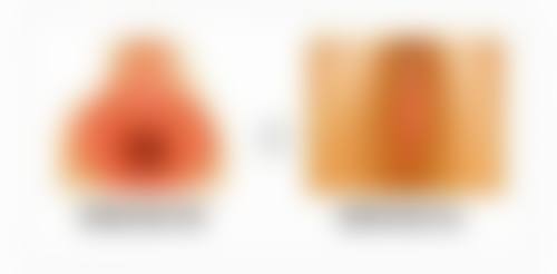 想消掉眼袋怎么按摩?按摩消眼袋的优势显著