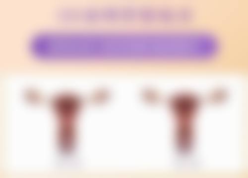不同填充方式的具体风险