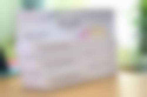 想消掉眼袋怎么按摩？掌握穴位与非穴位手法，促进代谢还能缓解水肿 