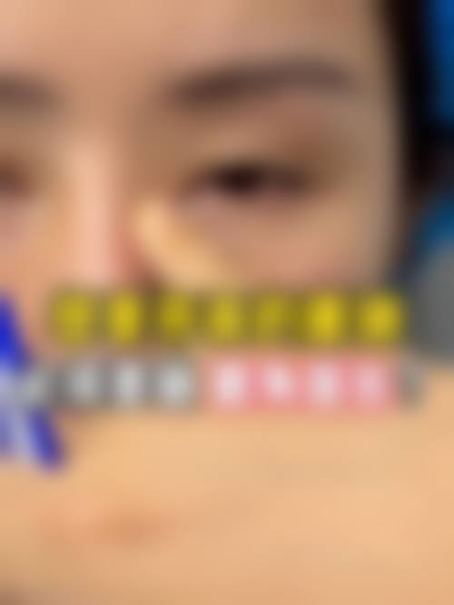二、北京紫美韵整形医疗美容诊所正规吗?来看看医院资质: