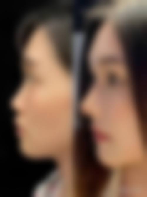 四、福州博美医疗整形美容门诊部基本信息: