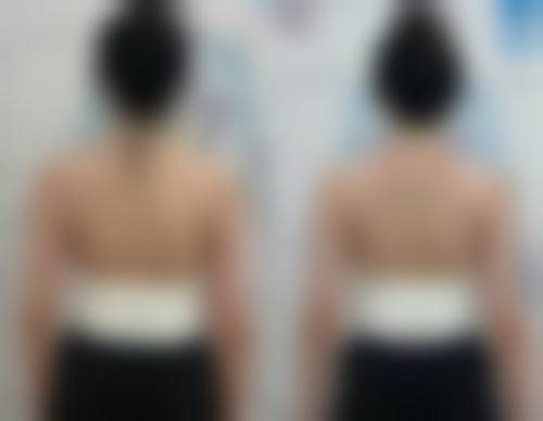 五、瑞恩整形外科实例