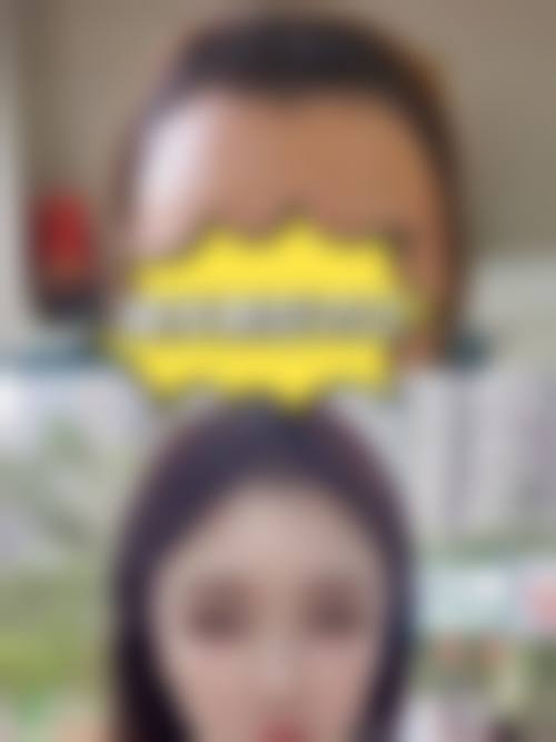 三、西安雍禾植发医生介绍: