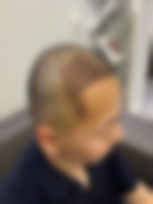 武春燕医生实例