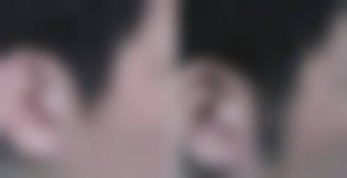 二、西安雍禾植发正规吗？来看看医院资质：
