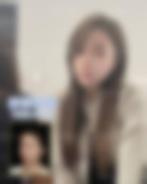 三、秦皇岛潘纳茜医院医疗美容科医生介绍: